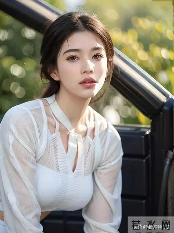 决定一个家庭的兴衰，其实靠的不是儿子，而是儿媳妇！