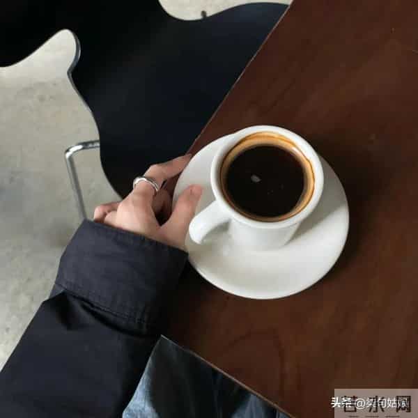 什么都给不了的关系，及时止损