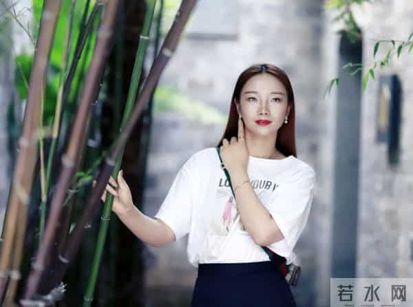 女人在这些阶段最容易心软动情，三位已婚女性说出了真相