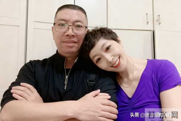 两性关系：人到80岁，如果还想再活10年，必须要记住这6句话