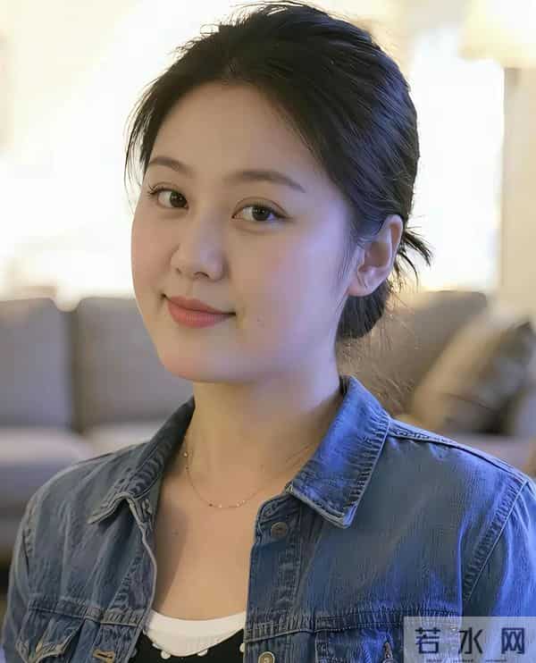 时光长河，情暖余生