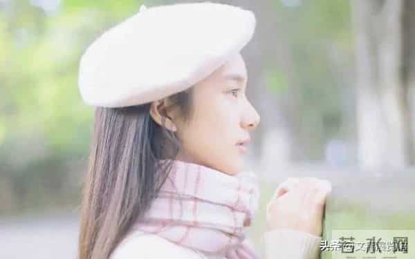 12月柳暗花明！4星座小人退散、霉运消，秋高气爽名利双收