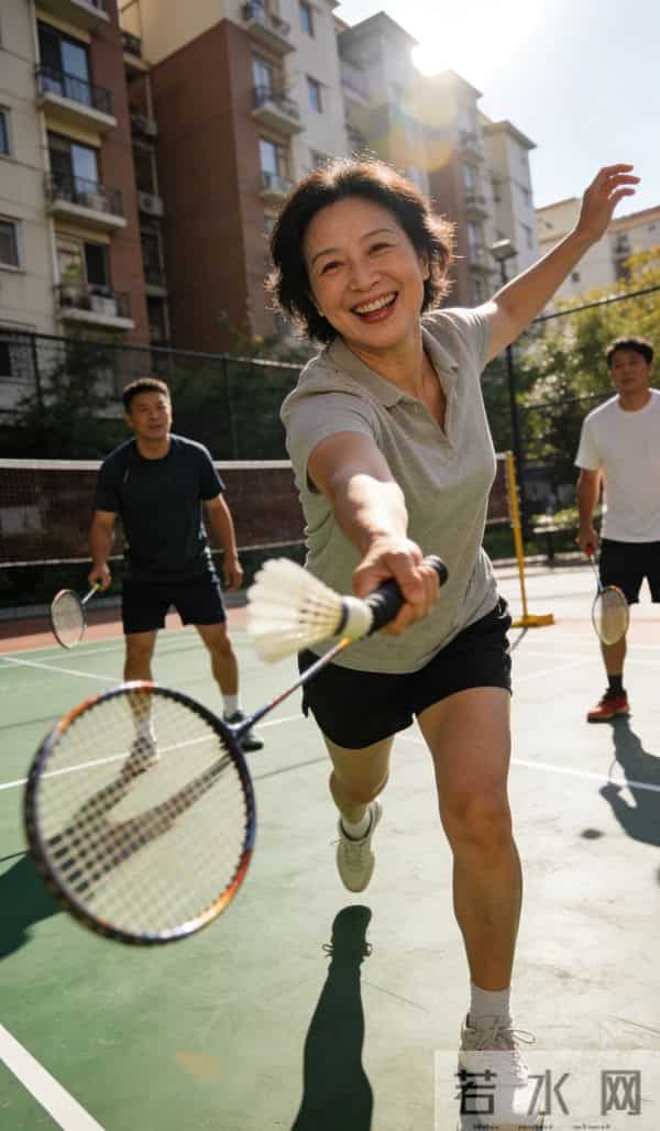 为什么女人喜欢和异性相处？这3个真相扎心了！