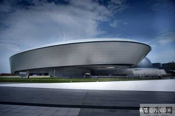 谁也躲不过因果!央视首次正面承认因果的存在!