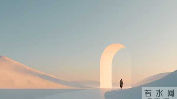 精神层次越高越不屑耍心机？原来他们早看透这层人生真相！