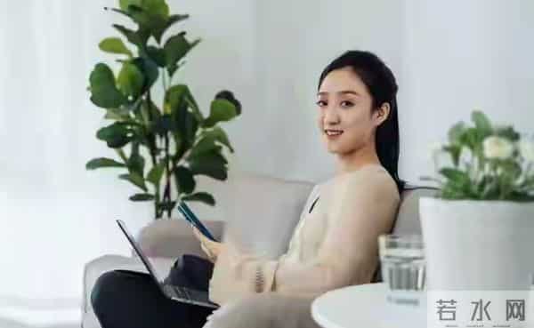 女人爱到憋不住时,常说这三句话,男人听不懂真是太可惜了!