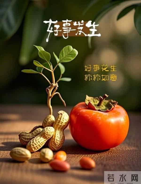 早安！冬日的问候，愿你新的一天工作顺心，生活甜如蜜，事事如意