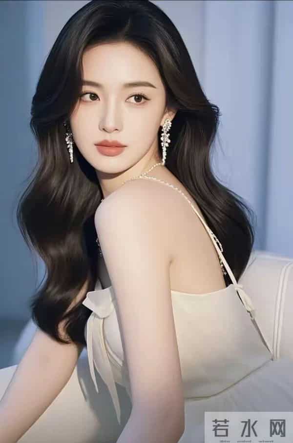 女人爱到憋不住时,常说这三句话,男人听不懂真是太可惜了!