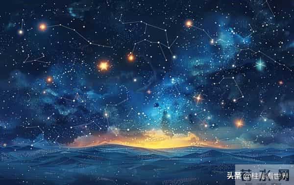 射手座含泪12月份为你负重前行的人离开了