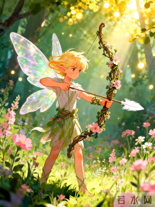 射手座注意!别不信!12月4日至12月8日有大事发生!