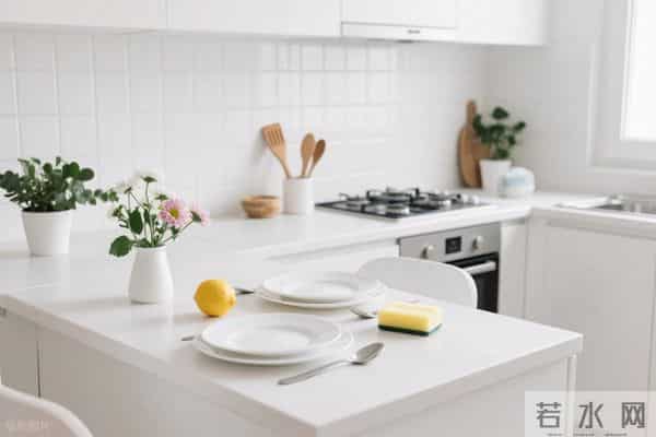 焦虑症的元凶是大脑受损,这4种养脑食物,堪称“天然舍曲林”