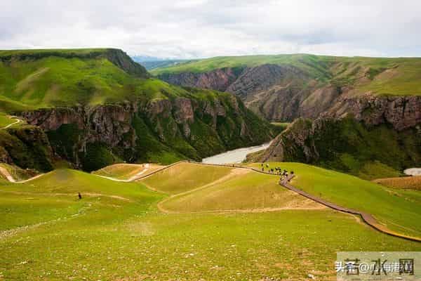 两性关系:婚姻无糖时,学会“婚内单身”是最高级的自救