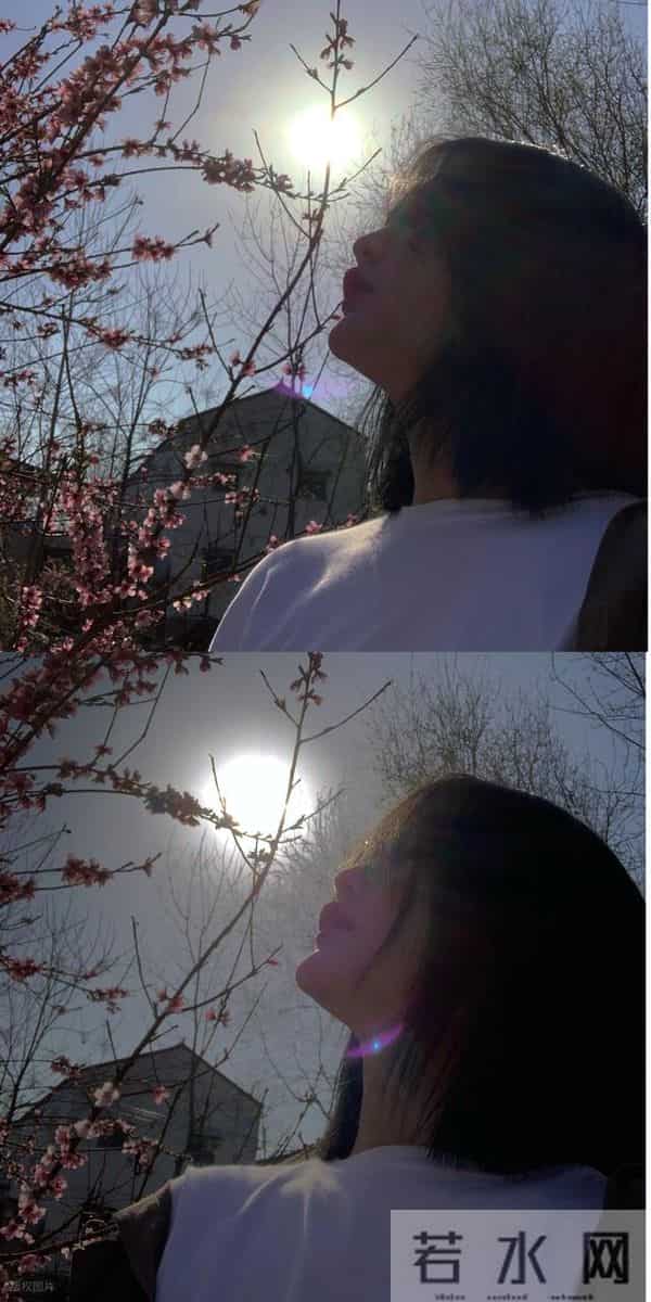 （火象星座）射手座的守护星是木星，2026年你将经历......