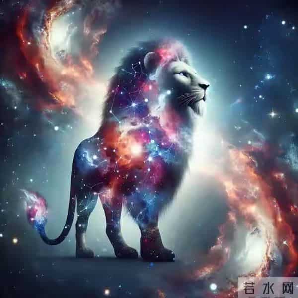 别不信！这五大星座2026年要爆发！