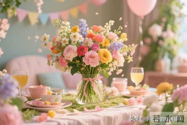 记牢4句话养好人品：心正路宽，日子越活越顺