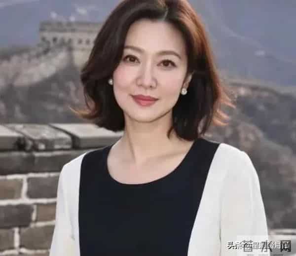 人到六十岁后，最好不要交往以下这五类人！