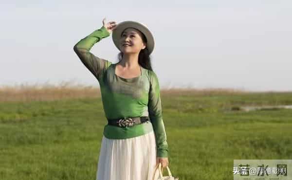 看破而不能说破的8个社会真相,很多人都不懂