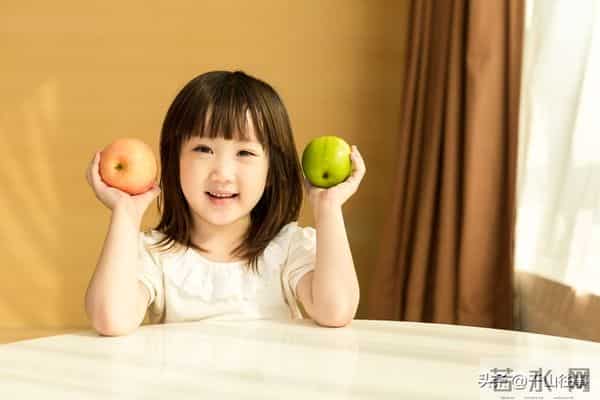 别不信!人的一生,这四件事早就是天定的,强求没用