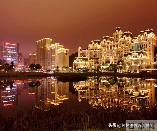 三件人生积德大事,做对一件,福泽儿女后半生无忧