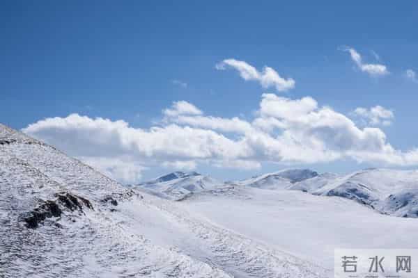 与人交往，你越这样做，别人越崇拜你！