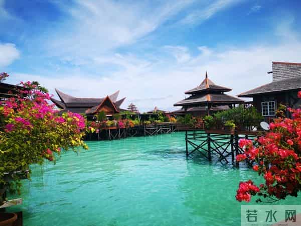 女人对你说这些话，往往是有二心了，别再自讨没趣