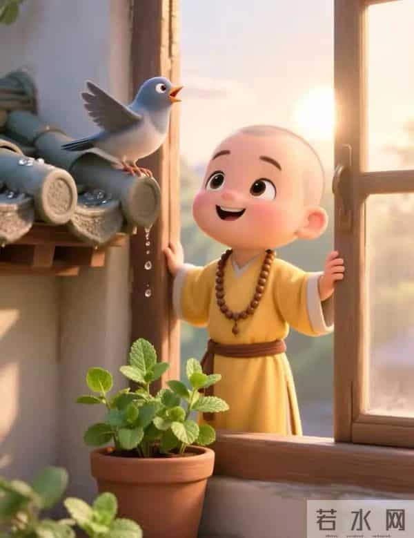 愿你冬日有暖,寒不侵骨;愿你万事顺意,所求皆得。