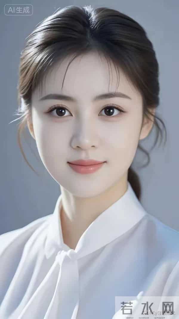 女人默许男人触碰这三处,就是暗示你,她已动心 ,允许你“越界”