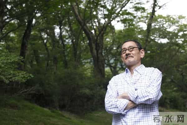 两性问题:男人六十,三种女人最致命!靠近危险,后悔太晚看破