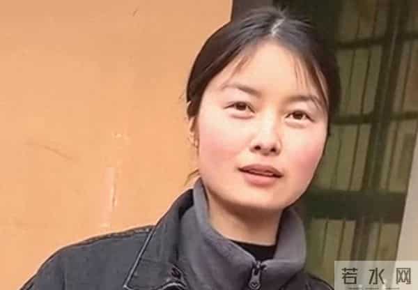 山东女孩相亲太实在 ，男子一眼万年，网友：这才是理想老婆型