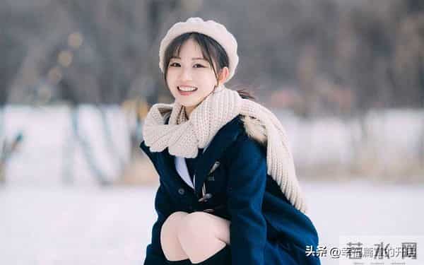 12月靠谱担当!4星座深思慎行,旧情人回头,破镜重圆续前缘~