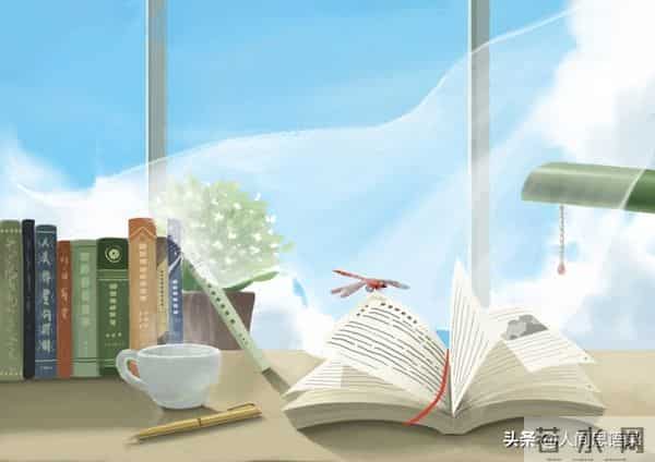 2025年最令人人间清醒的20句话，句句入心，值得反思！