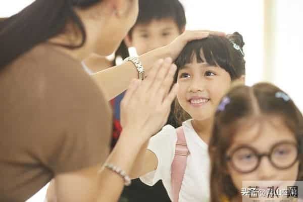 当小姑子把娘家当情 绪 垃 圾 场,我亲手划清了这条界线