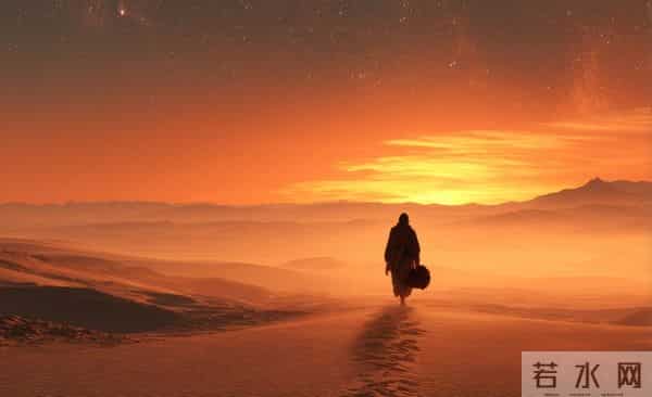 精神层次越高越不屑耍心机？原来他们早看透这层人生真相！