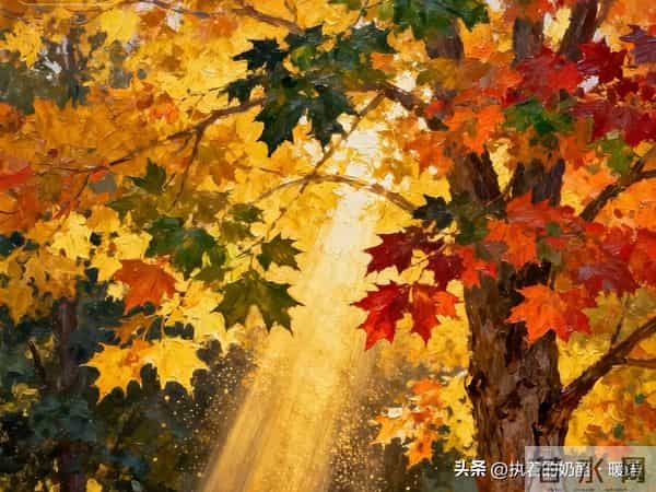 两性关系-异性之间出现哪些信号关系，说明关系不一般了呢