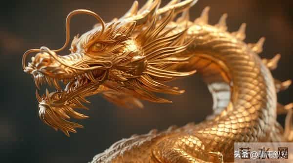 生肖龙留意!未来7天两大生活馈赠来袭,每份都藏着你的过往付出