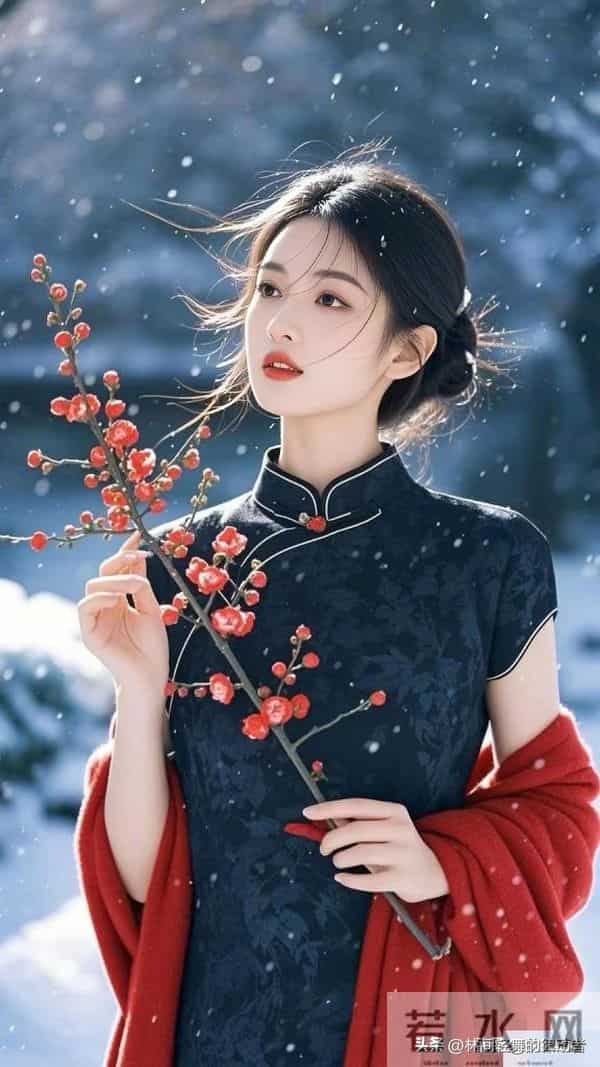 女人想要健康，记住这六句话！