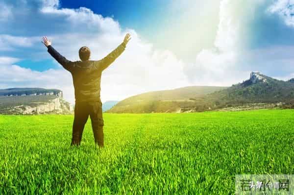 原来旺自己是有玄学的,建议收藏反复看!