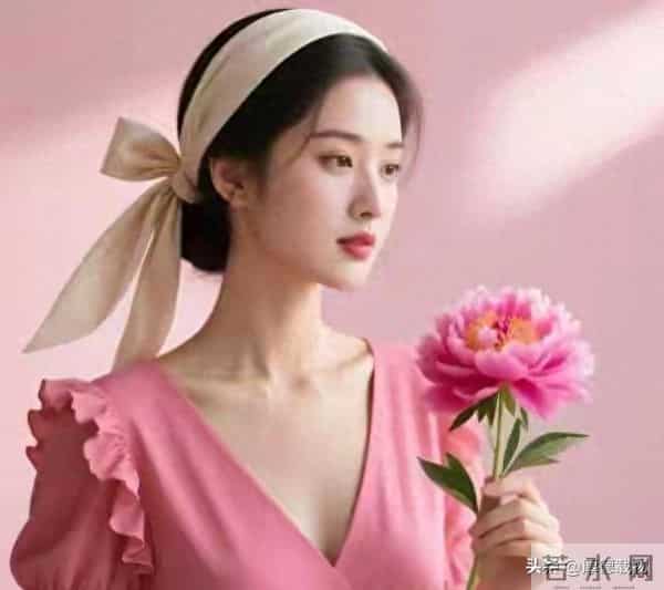 两性揭秘:为什么晚年夫妻越恩爱,越容易有这三种难言之隐