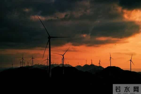 20句“人间清醒”语录:读完心静了,万事皆可安