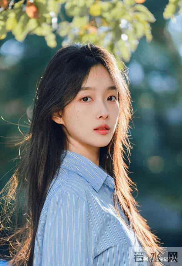 双鱼座：温柔变实力，年底迎来幸福大反转