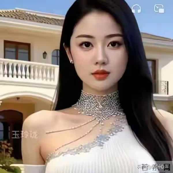 两性交往,刺激女人荷尔蒙的6个“心”开关,让她彻底为你沦陷