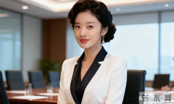 别再可怜那个独来独往的人了,心理学家:你可能根本高攀不起