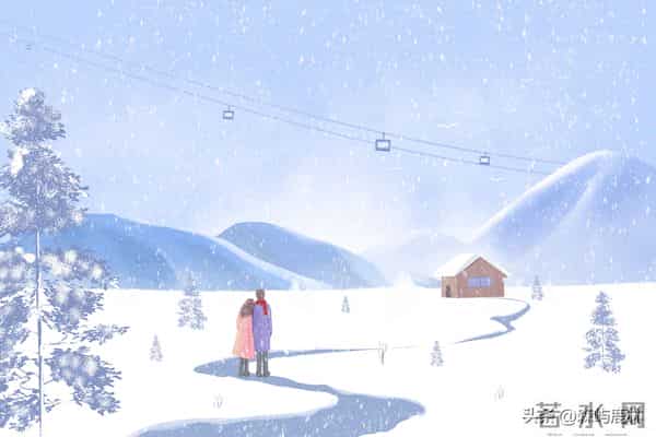 这样和你聊天的女人，大概率并不喜欢你，别再自作多情