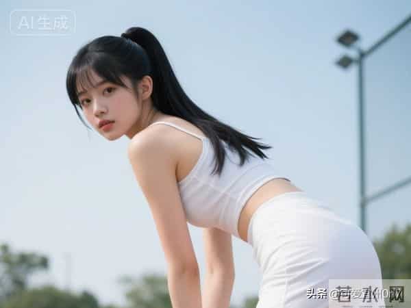 多数女人愿意和男人长期暧昧-原因就两点,戳中无数人的隐秘私处