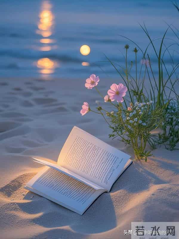 这五种姑娘，再爱也别轻易娶回家！不是偏见，是血泪教训！