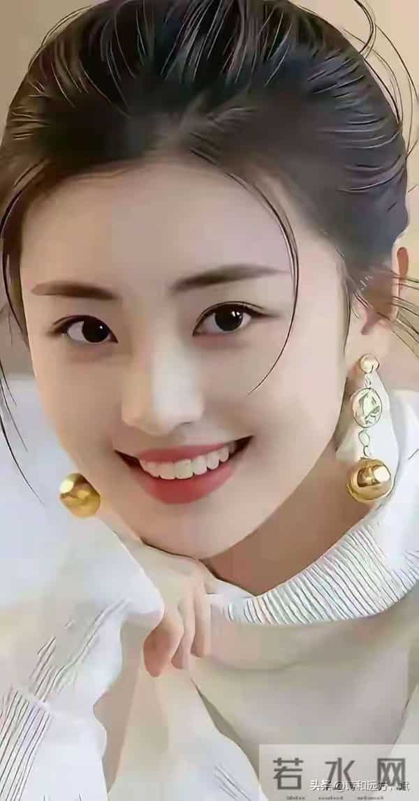 过了60岁，哪怕夫妻关系再好，也要留心这5件事儿