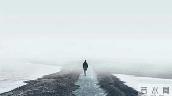 为什么伤害你的人逍遥自在?别急时机未到:论因果背后的深沉逻辑