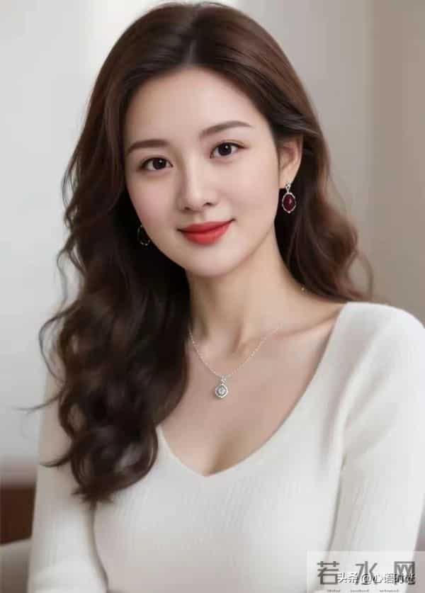 九成女人分不清！这种男人才是真爱你，别把掏心掏肺的他弄丢了