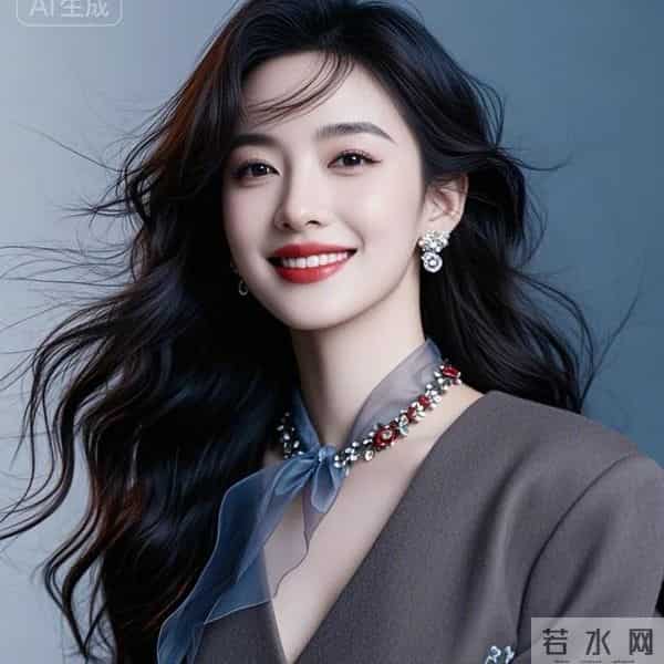 情感：女人默许你过夜的5句暗号，一旦错过，她再也不会对你开口