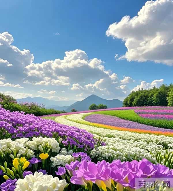 女人说这5句话,就是在“勾引”你!男人别听不懂!